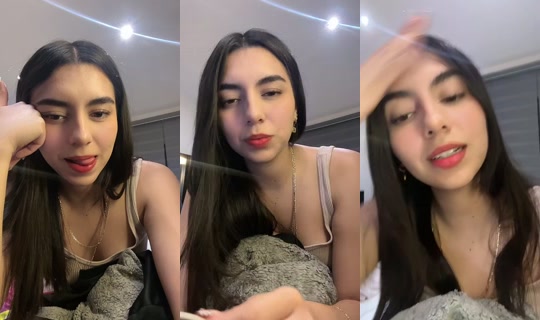 castellanogx's Live Session — Jul 4, 2026, 6:34 AM