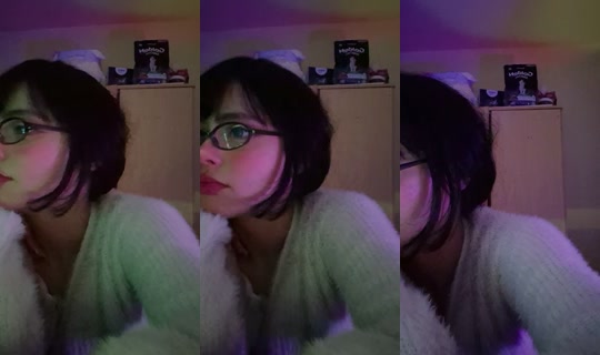 casttely's Live Session — Jul 4, 2026, 2:01 PM
