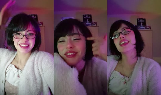 casttely's Live Session — Jul 4, 2026, 2:16 PM