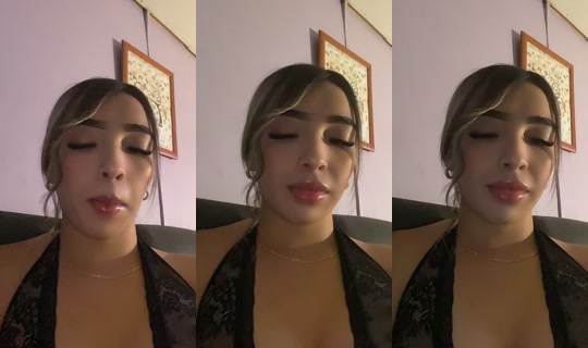 cataaliinaa.17's Live Session — Jul 2, 2026, 4:25 AM