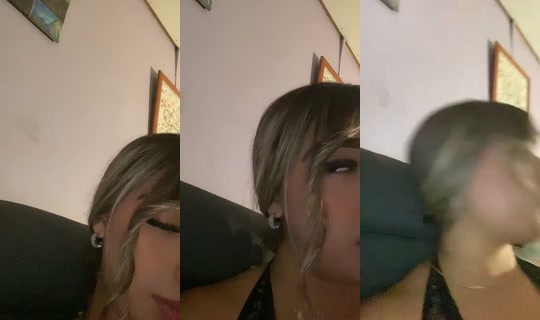 cataaliinaa.17's Live Session — Jul 2, 2026, 4:50 AM
