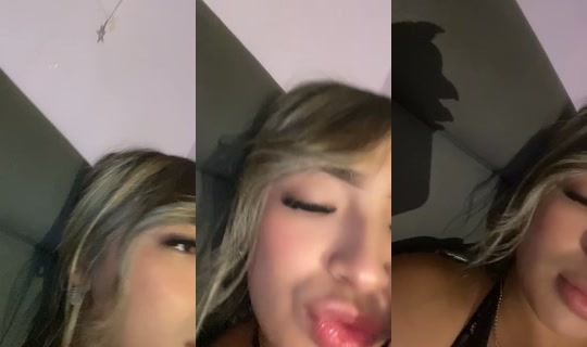 cataaliinaa.17's Live Session — Jul 2, 2026, 8:28 AM