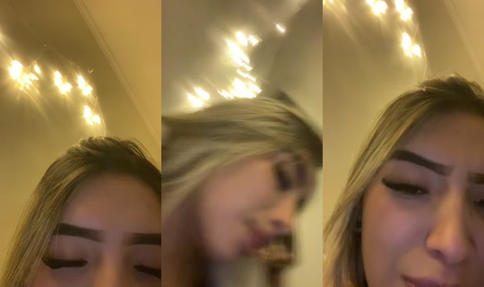 cataaliinaa.17's Live Session — Jul 4, 2026, 8:35 AM