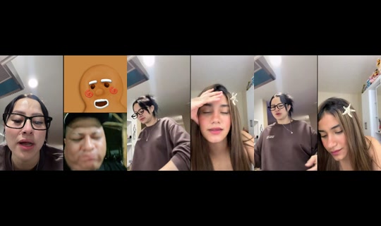 cataleya.g96's Live Session — Jul 4, 2026, 3:01 AM