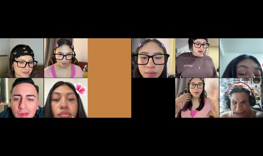 cataleya.g96's Live Session — Jul 4, 2026, 4:16 AM