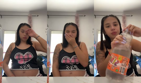 catalinaaa126's Live Session — Jul 2, 2026, 10:13 AM