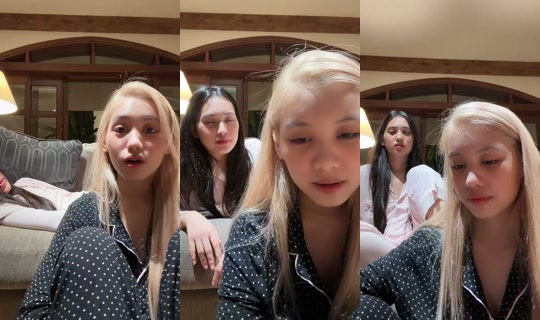 cathelynsmith_'s Live Session — Jul 2, 2026, 6:25 PM