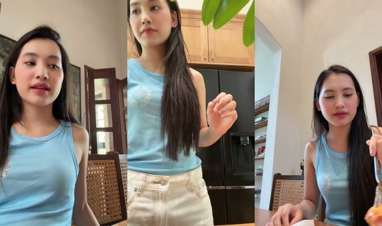 cathelynsmith_'s Live Session — Jul 3, 2026, 4:08 AM