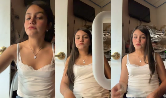 catlover309's Live Session — Jul 2, 2026, 4:39 PM