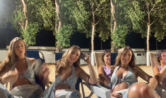 cayee_02's Live Session — Jul 2, 2026, 12:16 AM