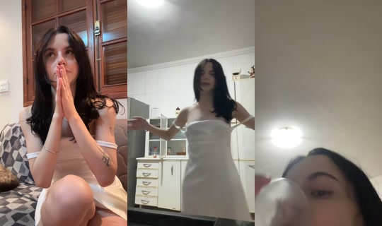 cbellitta's Live Session — Jul 2, 2026, 3:00 AM
