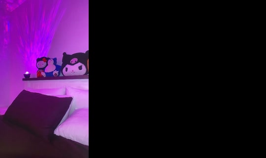cbmsa9til1's Live Session — Jul 3, 2026, 7:46 AM