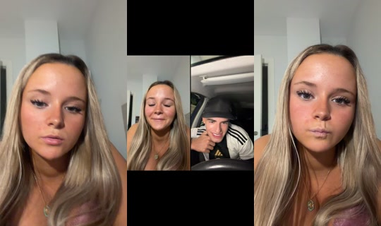 ccarlajajsjajs's Live Session — Jul 2, 2026, 9:04 PM