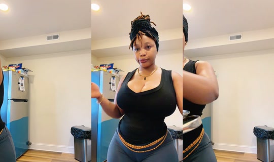 ccclxixunus's Live Session — Jul 2, 2026, 10:02 PM