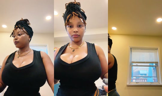 ccclxixunus's Live Session — Jul 2, 2026, 11:13 PM