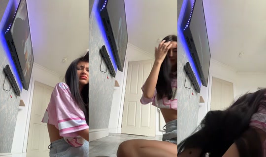 ccourtneyrossxxx's Live Session — Jul 1, 2026, 3:28 PM