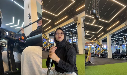 cece.elma99's Live Session — Jul 3, 2026, 5:43 AM