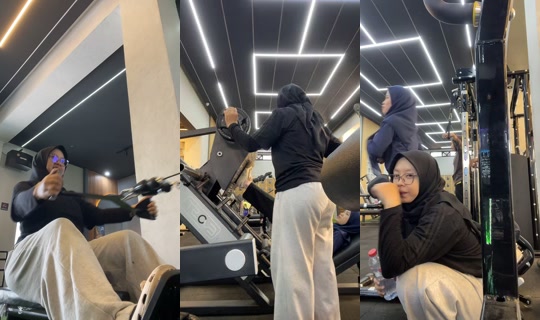 cece.elma99's Live Session — Jul 3, 2026, 6:33 AM