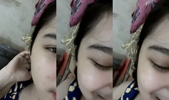 ceeeeeeeariiinnn's Live Session — Jul 2, 2026, 5:39 PM