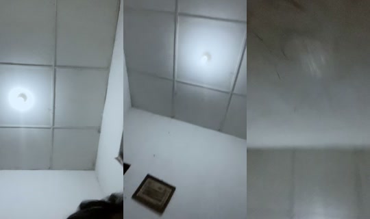 ceeeeeeeariiinnn's Live Session — Jul 3, 2026, 2:22 PM