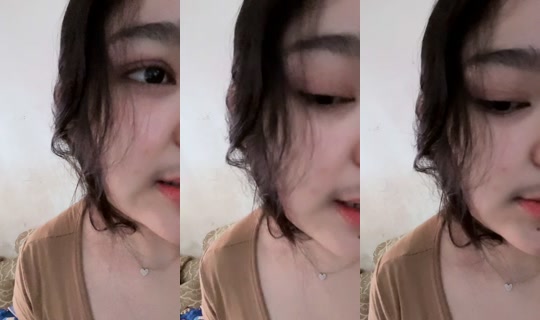 ceeeeeeeariiinnn's Live Session — Jul 4, 2026, 8:36 AM