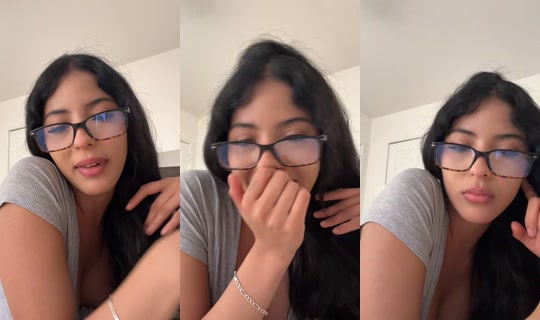 celestemiau8's Live Session — Jul 4, 2026, 1:38 AM