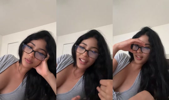 celestemiau8's Live Session — Jul 4, 2026, 2:29 AM