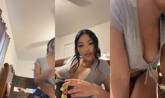 celestemiau8's Live Session — Jul 4, 2026, 2:44 AM