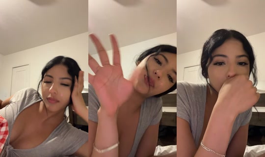 celestemiau8's Live Session — Jul 4, 2026, 4:44 AM