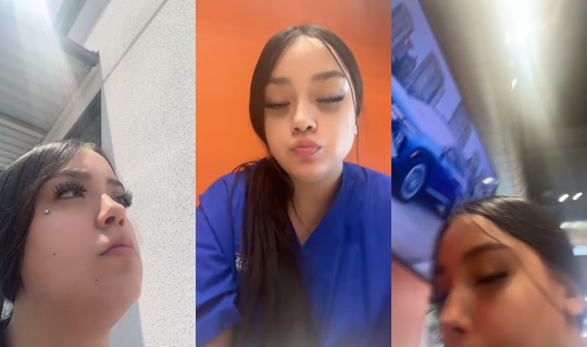 celestinarosee's Live Session — Jul 1, 2026, 5:19 PM