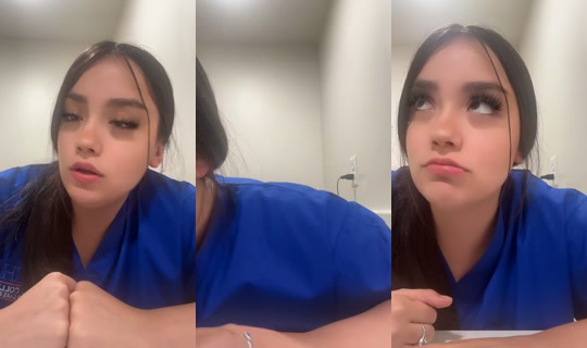 celestinarosee's Live Session — Jul 1, 2026, 9:00 PM