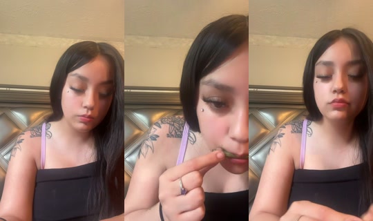 celestinarosee's Live Session — Jul 1, 2026, 10:28 PM
