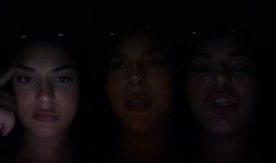 celina.ina28's Live Session — Jul 2, 2026, 9:08 PM