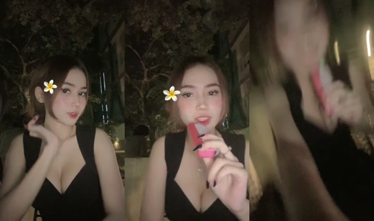 celinaaaae's Live Session — Jul 3, 2026, 12:15 PM