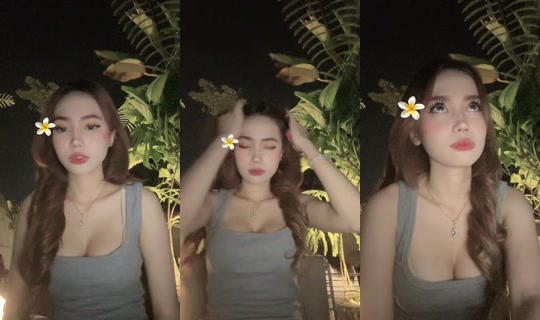 celinaaaae's Live Session — Jul 4, 2026, 11:41 AM