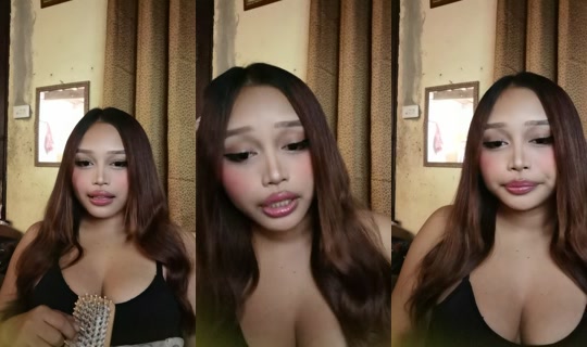 celine07102006's Live Session — Jul 2, 2026, 3:41 PM