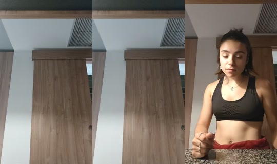 celisigon82's Live Session — Jul 1, 2026, 2:16 PM