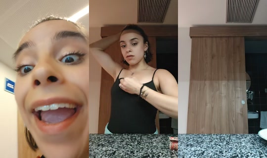 celisigon82's Live Session — Jul 3, 2026, 2:19 PM