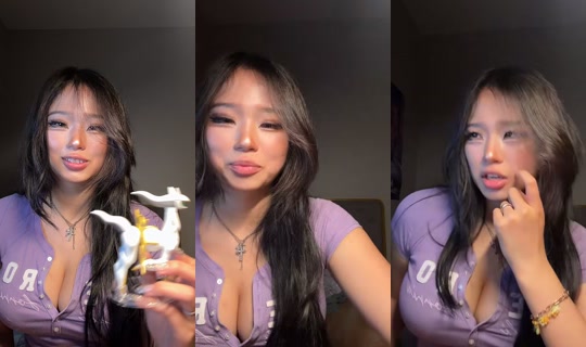 cellow111's Live Session — Jul 3, 2026, 12:19 AM