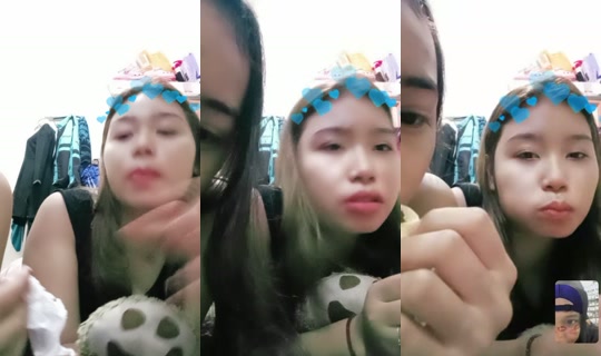 cemoyy978's Live Session — Jul 2, 2026, 10:57 AM