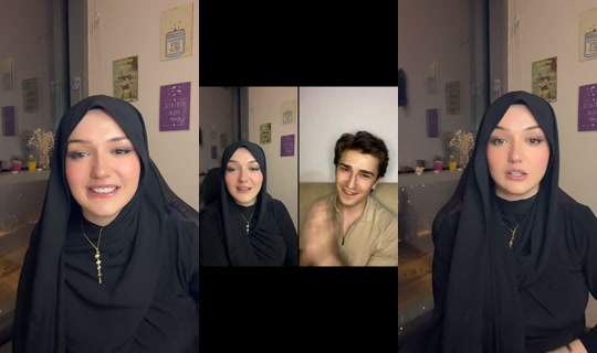cerkeskizii34's Live Session — Jul 3, 2026, 7:48 PM