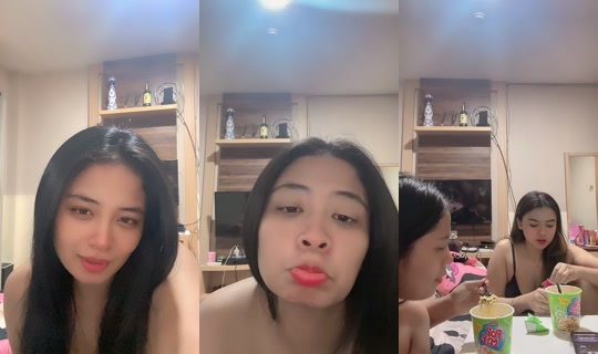 ceryoliv's Live Session — Jul 1, 2026, 6:37 PM