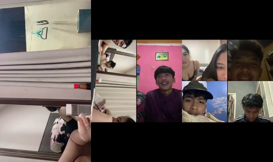 ceryoliv's Live Session — Jul 2, 2026, 7:33 PM