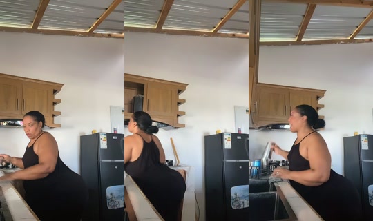 cesarina19301's Live Session — Jul 1, 2026, 1:32 PM