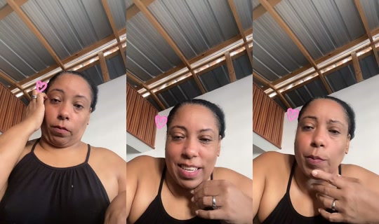 cesarina19301's Live Session — Jul 1, 2026, 1:46 PM