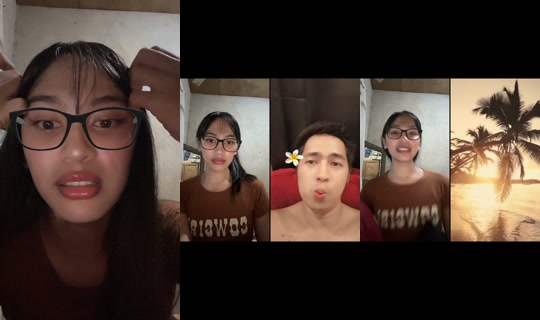 cesss1202's Live Session — Jul 4, 2026, 12:17 PM