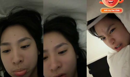cessy_tan's Live Session — Jul 3, 2026, 4:31 PM