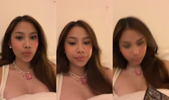 cessyyy.sotto's Live Session — Jul 1, 2026, 3:20 PM