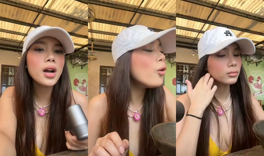 cessyyy.sotto's Live Session — Jul 2, 2026, 3:14 AM