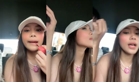 cessyyy.sotto's Live Session — Jul 2, 2026, 4:23 AM